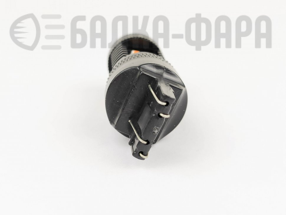 Лампа w+y 7443 (12p27/7) /2150/