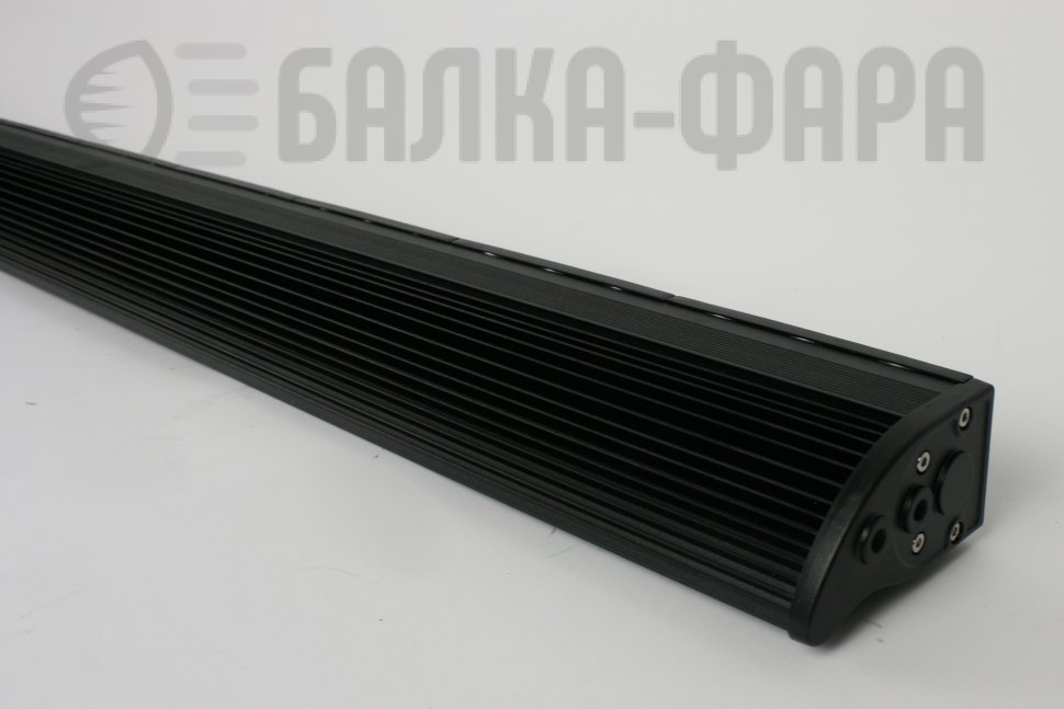 Балка комбинированного света, 300 Ватт, серия F1