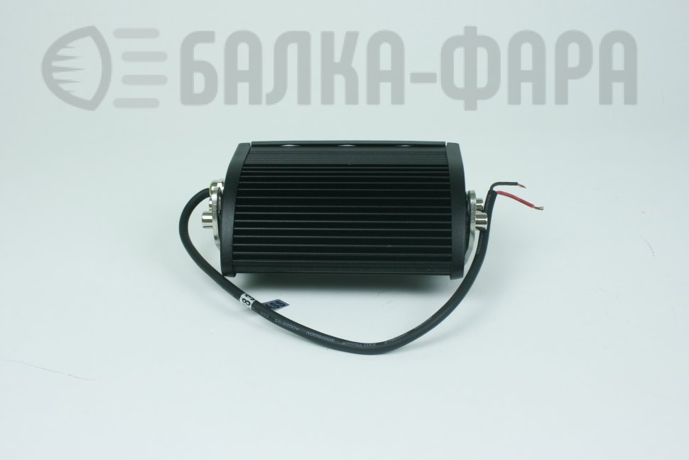 Светодиодная балка дальнего света, 30 Ватт, серия F1