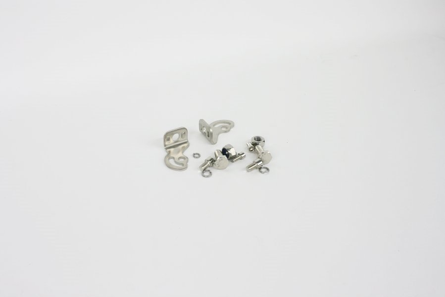 Балка комбинированного света, 120 Ватт, серия G1