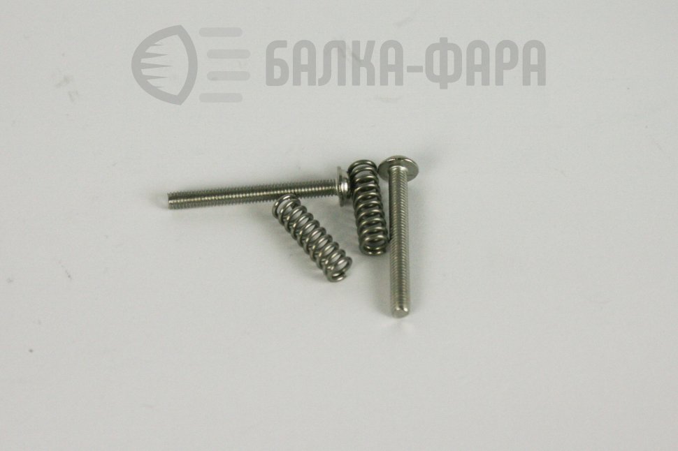 Фары противотуманные в ARB бампер ALF002(+DRL)