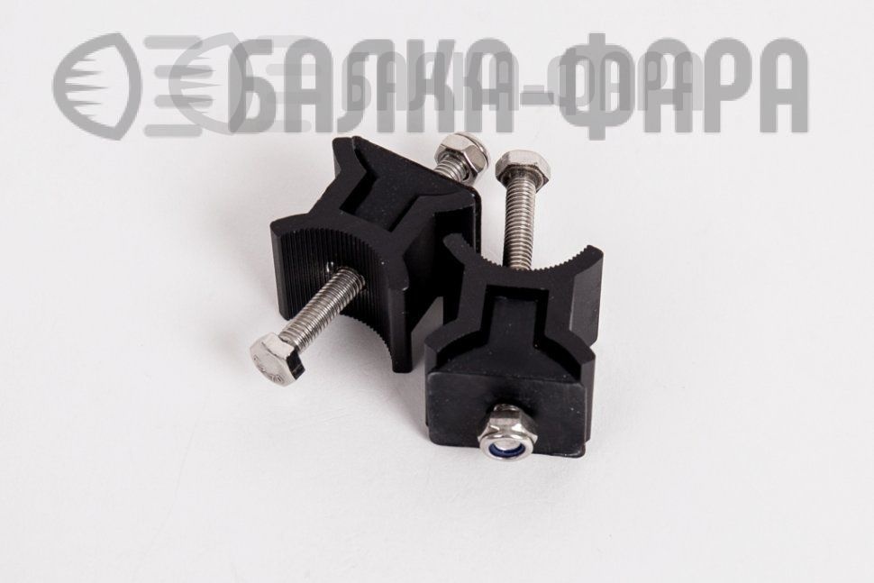 Балка комбинированного света, 100 Ватт, серия d4