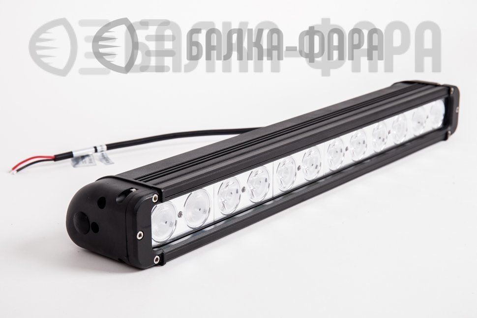 С/д балка 120 Вват дальнего света, серия D4