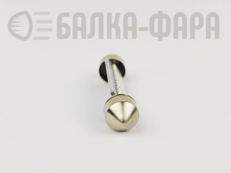 Лампа светодиодная 12v5w салон 5050 4smd 39mm синяя /978/