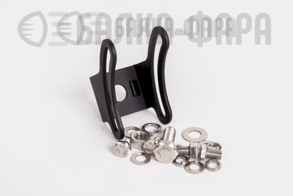 Светодиодная балка 72 Ватт комбо, оригинальные диоды